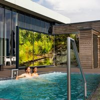 Dit zijn de top 5 mooiste BLUE Wellnessresorts