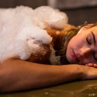 Ontdek de wereld van hammam: alles wat je moet weten