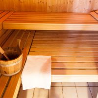 Alles wat je moet weten als je zwanger bent en naar de sauna wilt
