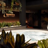 Wellness in de winter: 6 redenen waarom dit een must is
