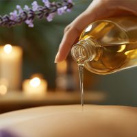 Waarom een spa dag bijdraagt aan jouw mentale gezondheid 
