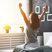 Tips voor een perfect ochtendroutine