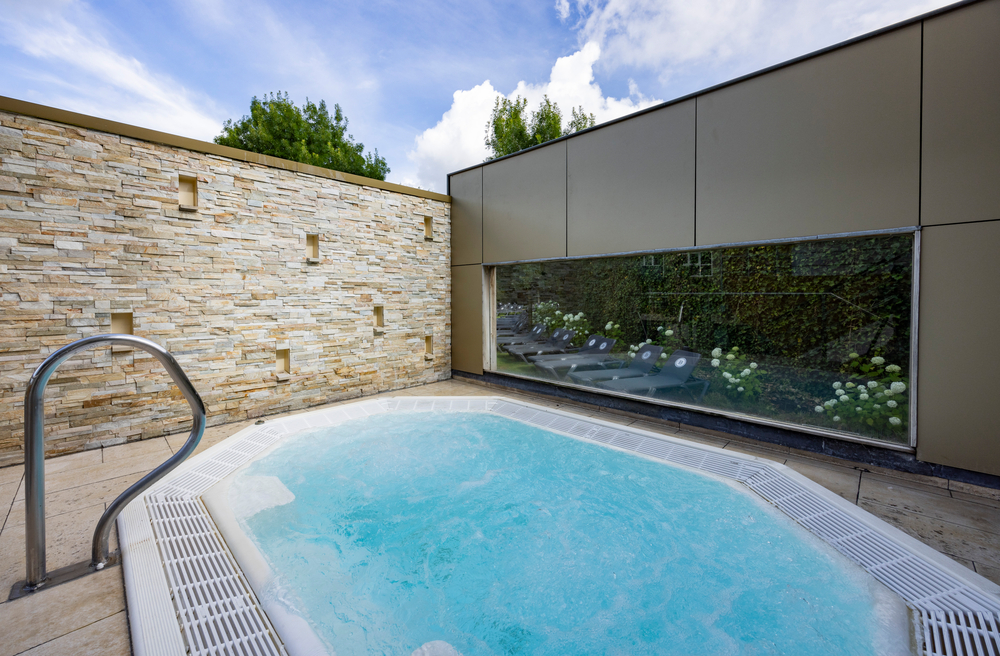 Whirlpool