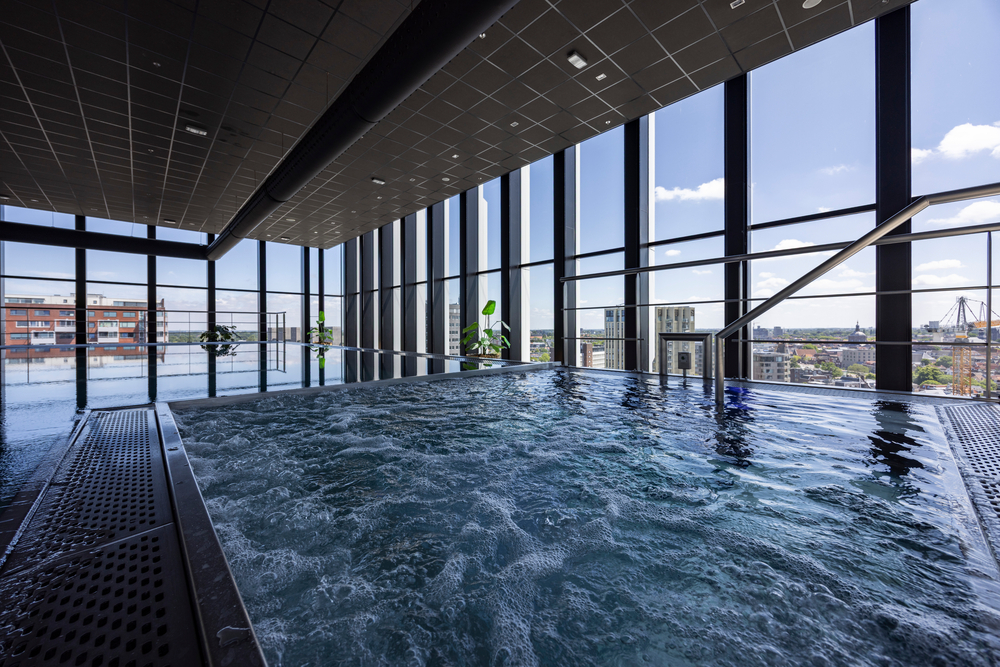 Whirlpool
