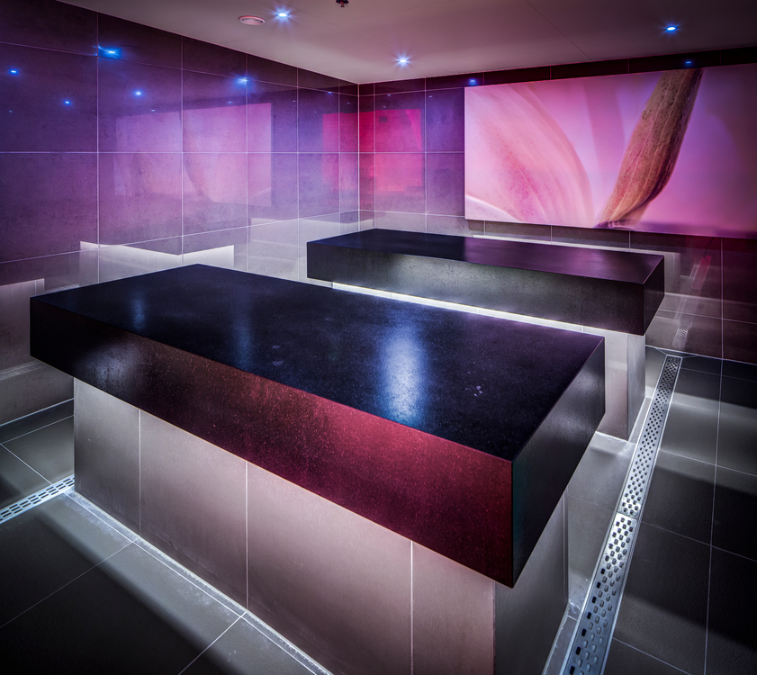 Hammam