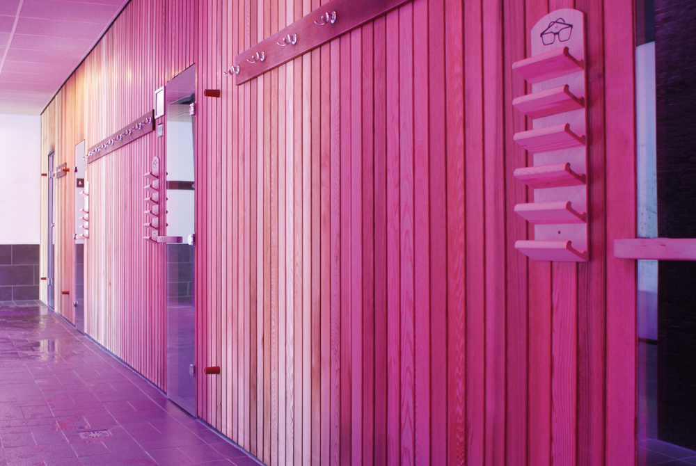 Opgietsauna