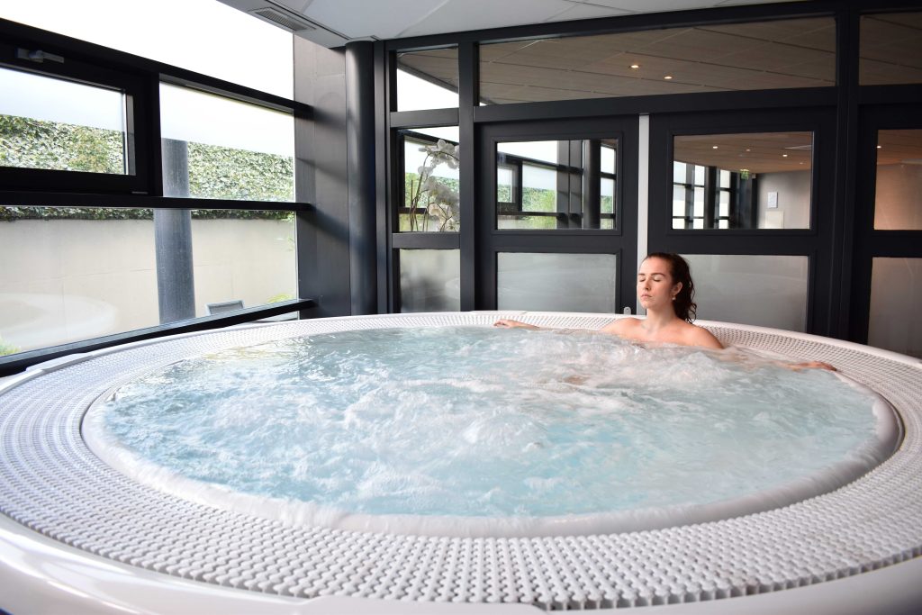 Whirlpool