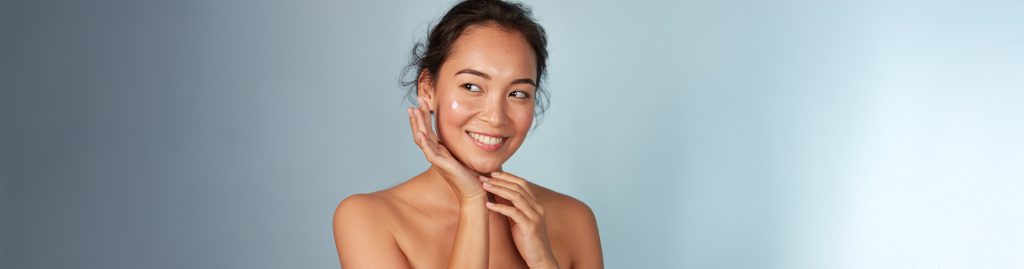 MAYEE Hello Sunshine Facial
