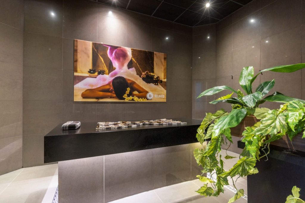 Hammam