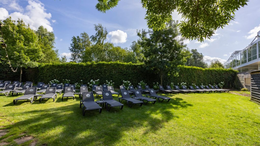 Ligweide
